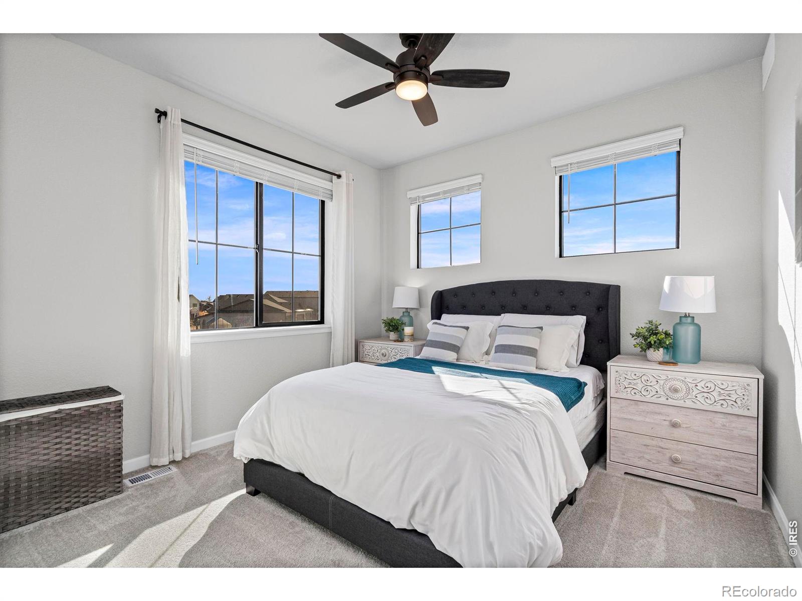 MLS Image #20 for 240  hillspire drive,windsor, Colorado
