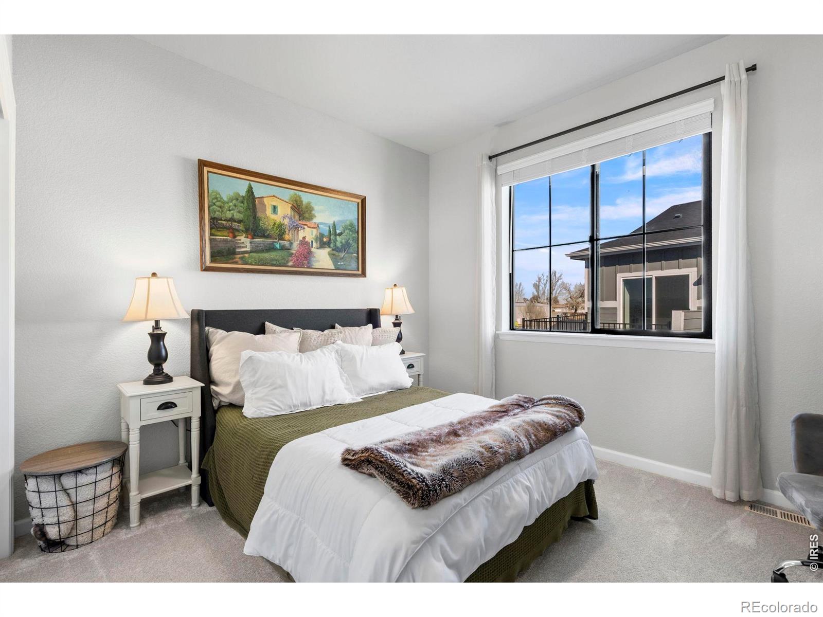 MLS Image #22 for 240  hillspire drive,windsor, Colorado
