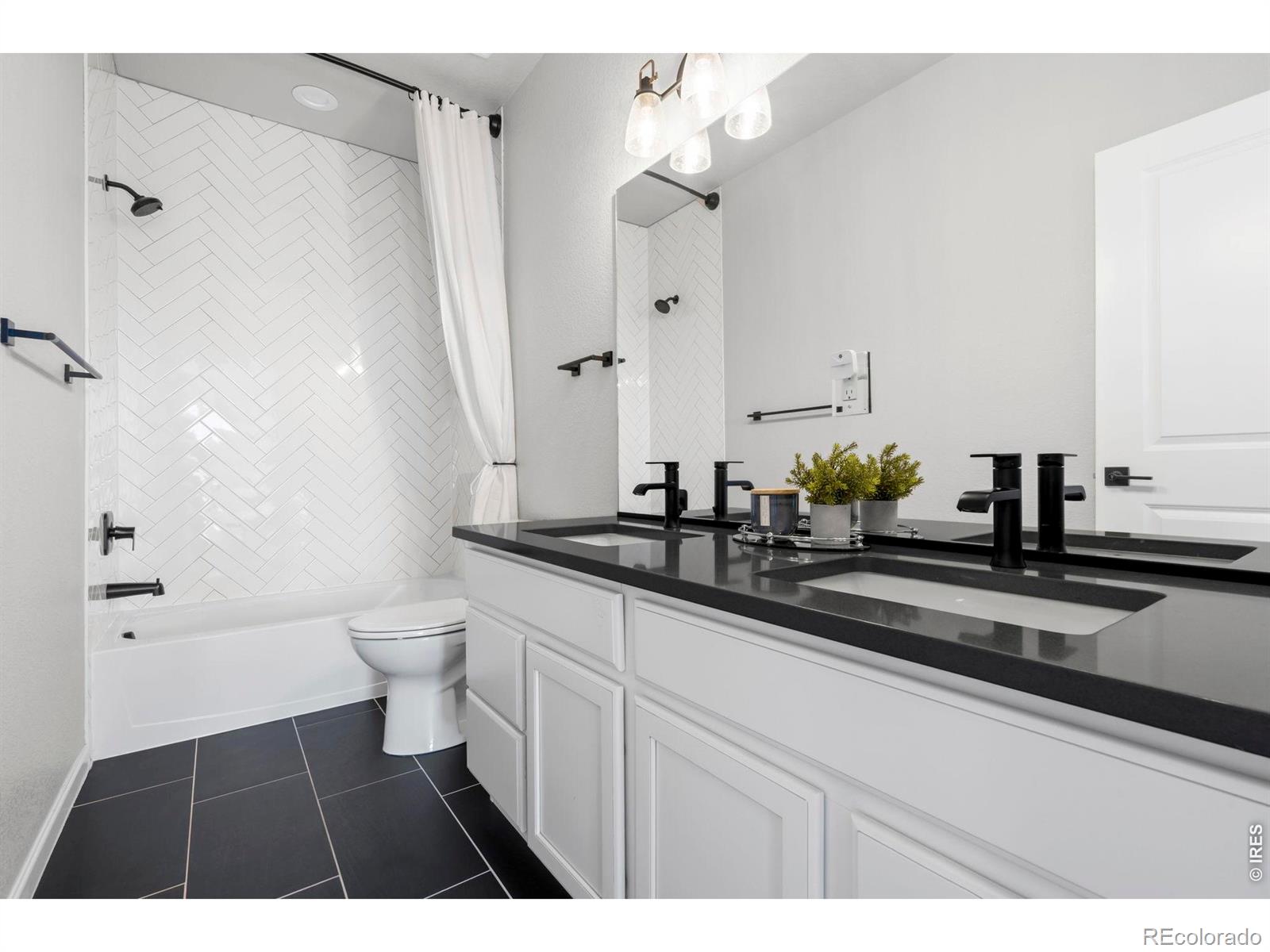 MLS Image #23 for 240  hillspire drive,windsor, Colorado