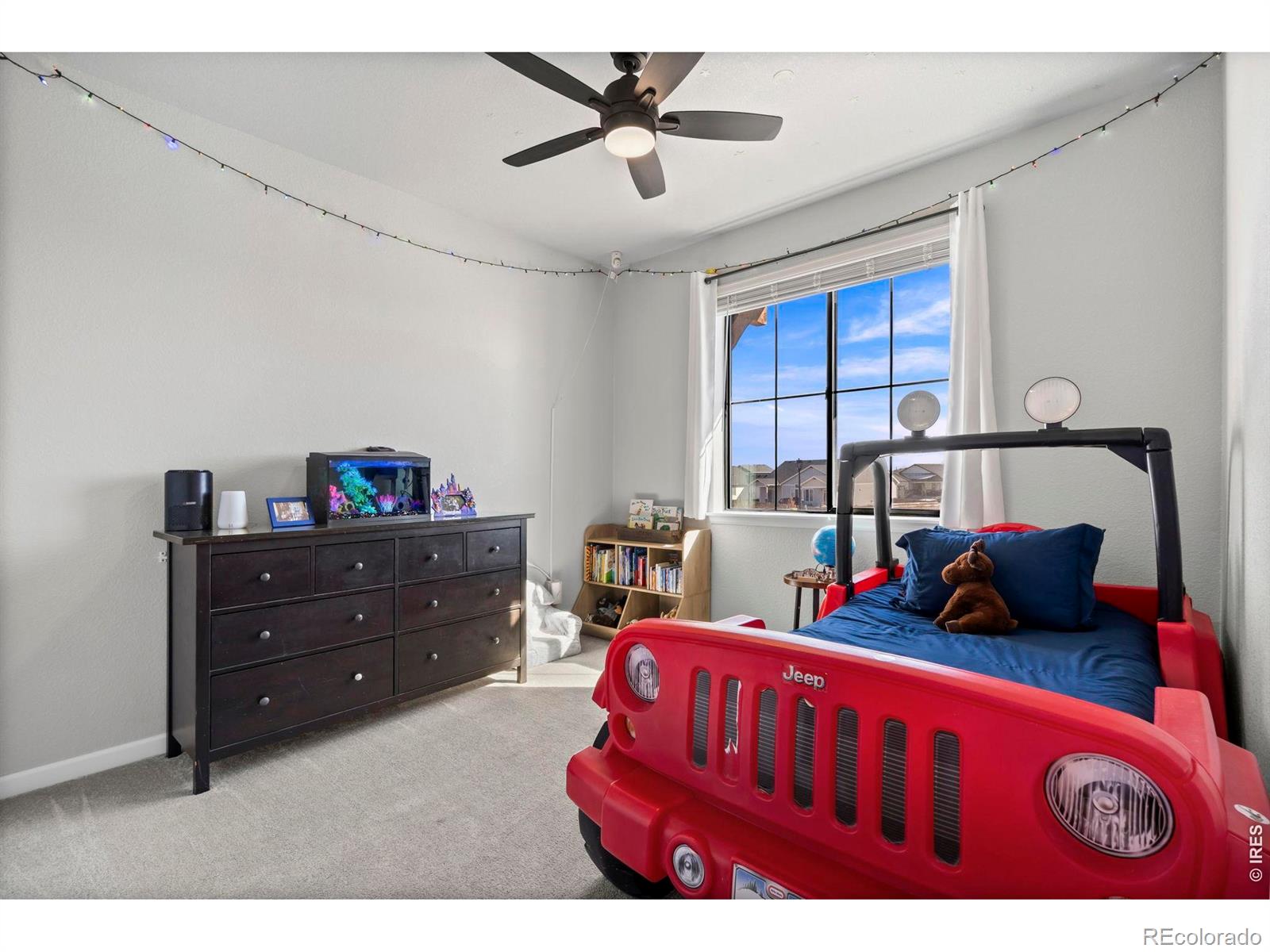 MLS Image #24 for 240  hillspire drive,windsor, Colorado