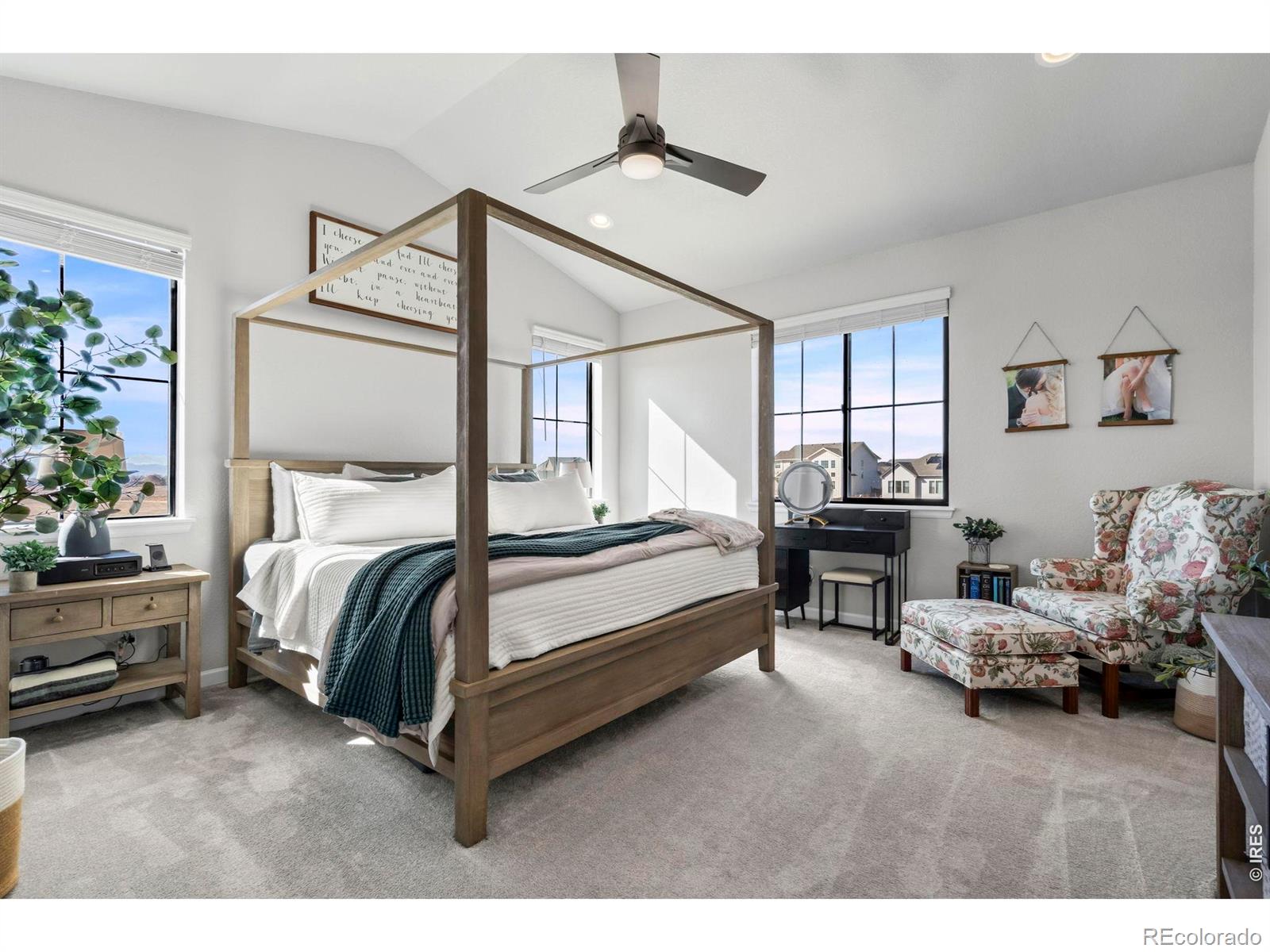 MLS Image #25 for 240  hillspire drive,windsor, Colorado