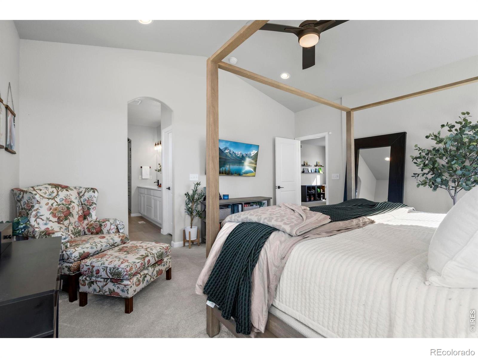 MLS Image #26 for 240  hillspire drive,windsor, Colorado