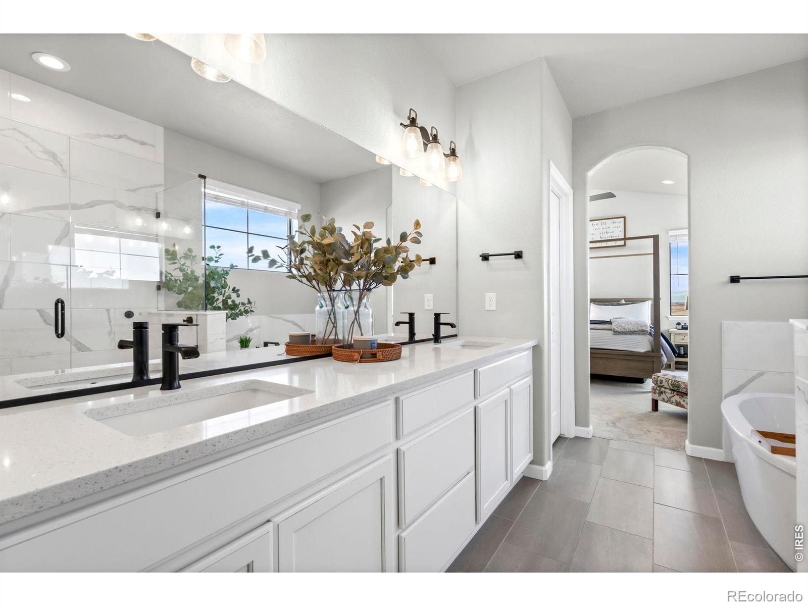 MLS Image #27 for 240  hillspire drive,windsor, Colorado