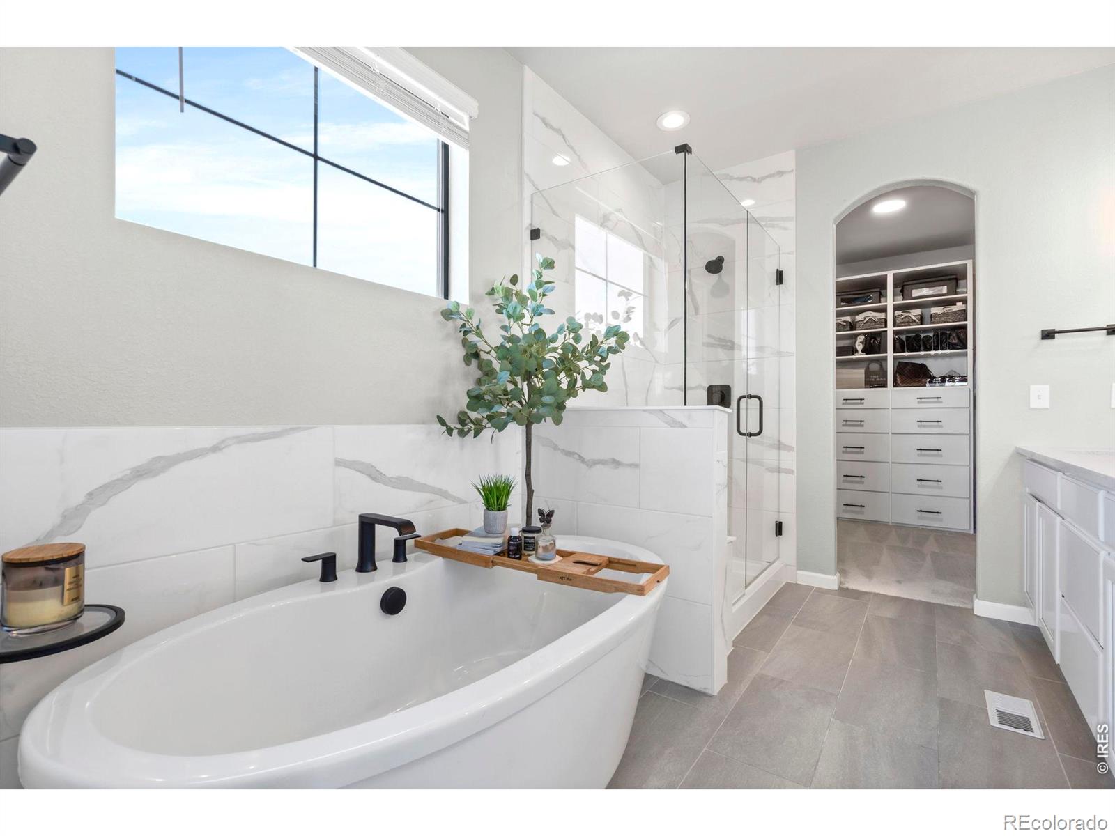 MLS Image #28 for 240  hillspire drive,windsor, Colorado