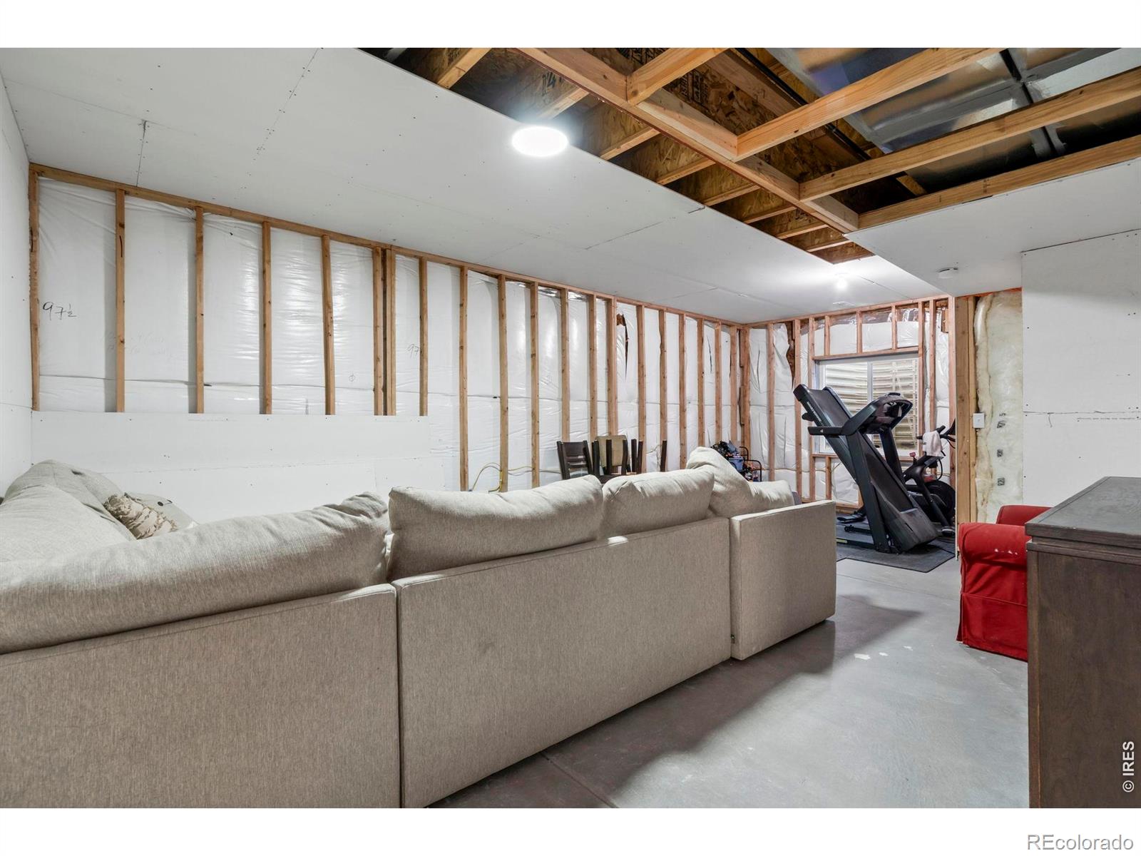MLS Image #30 for 240  hillspire drive,windsor, Colorado
