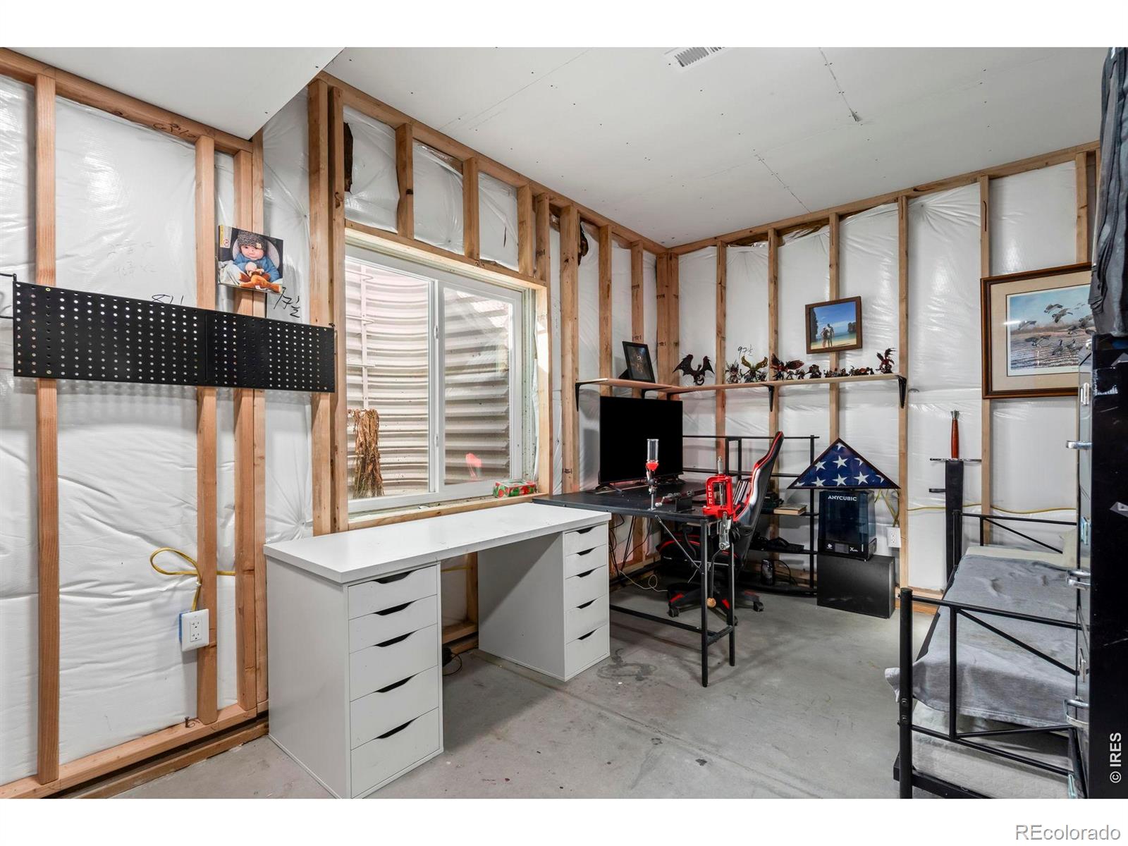 MLS Image #33 for 240  hillspire drive,windsor, Colorado
