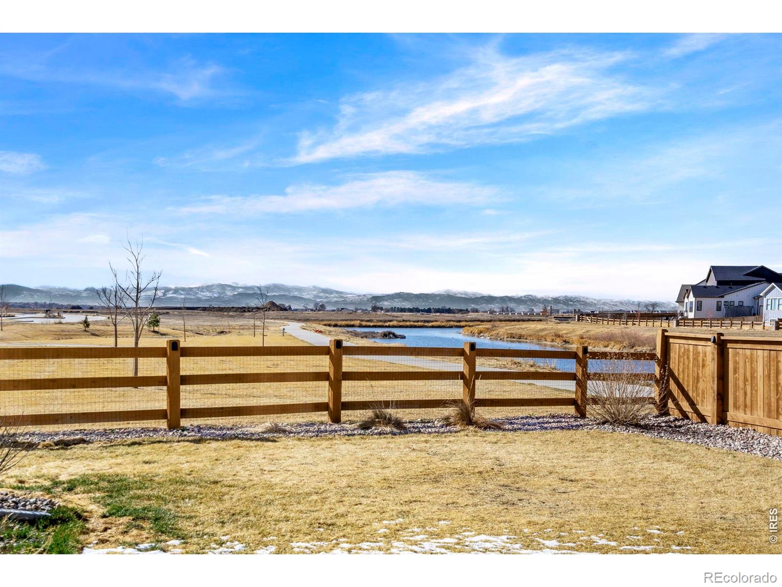 MLS Image #34 for 240  hillspire drive,windsor, Colorado