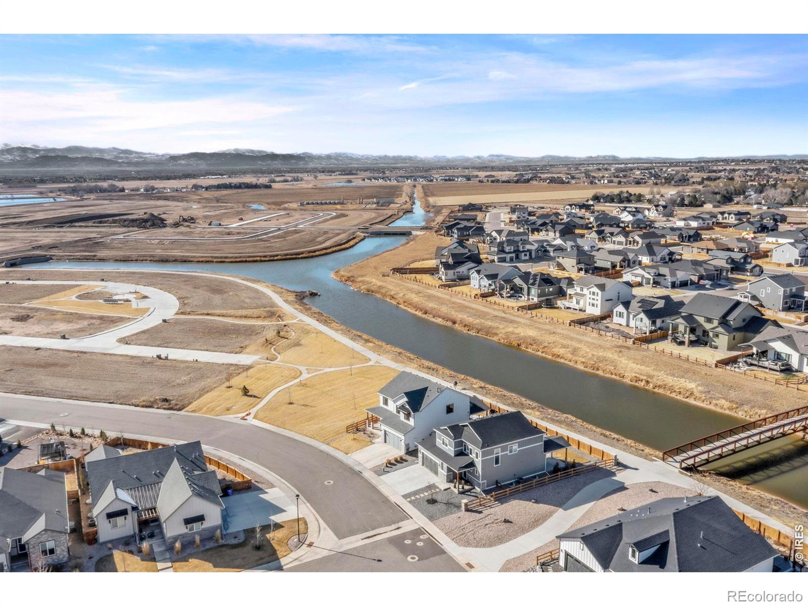 MLS Image #36 for 240  hillspire drive,windsor, Colorado