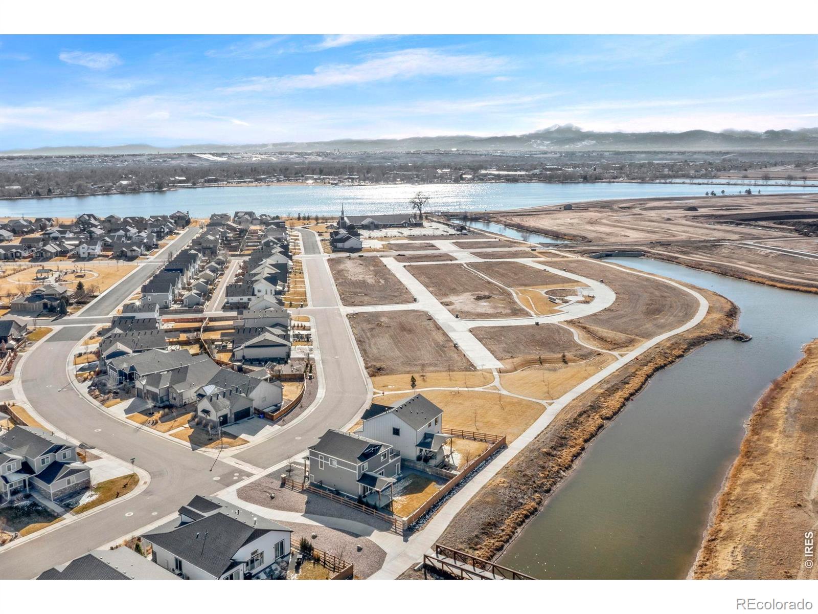 MLS Image #39 for 240  hillspire drive,windsor, Colorado