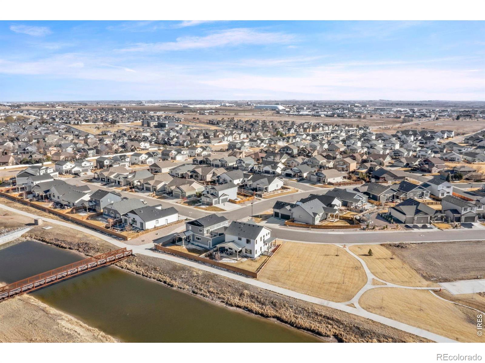 MLS Image #41 for 240  hillspire drive,windsor, Colorado