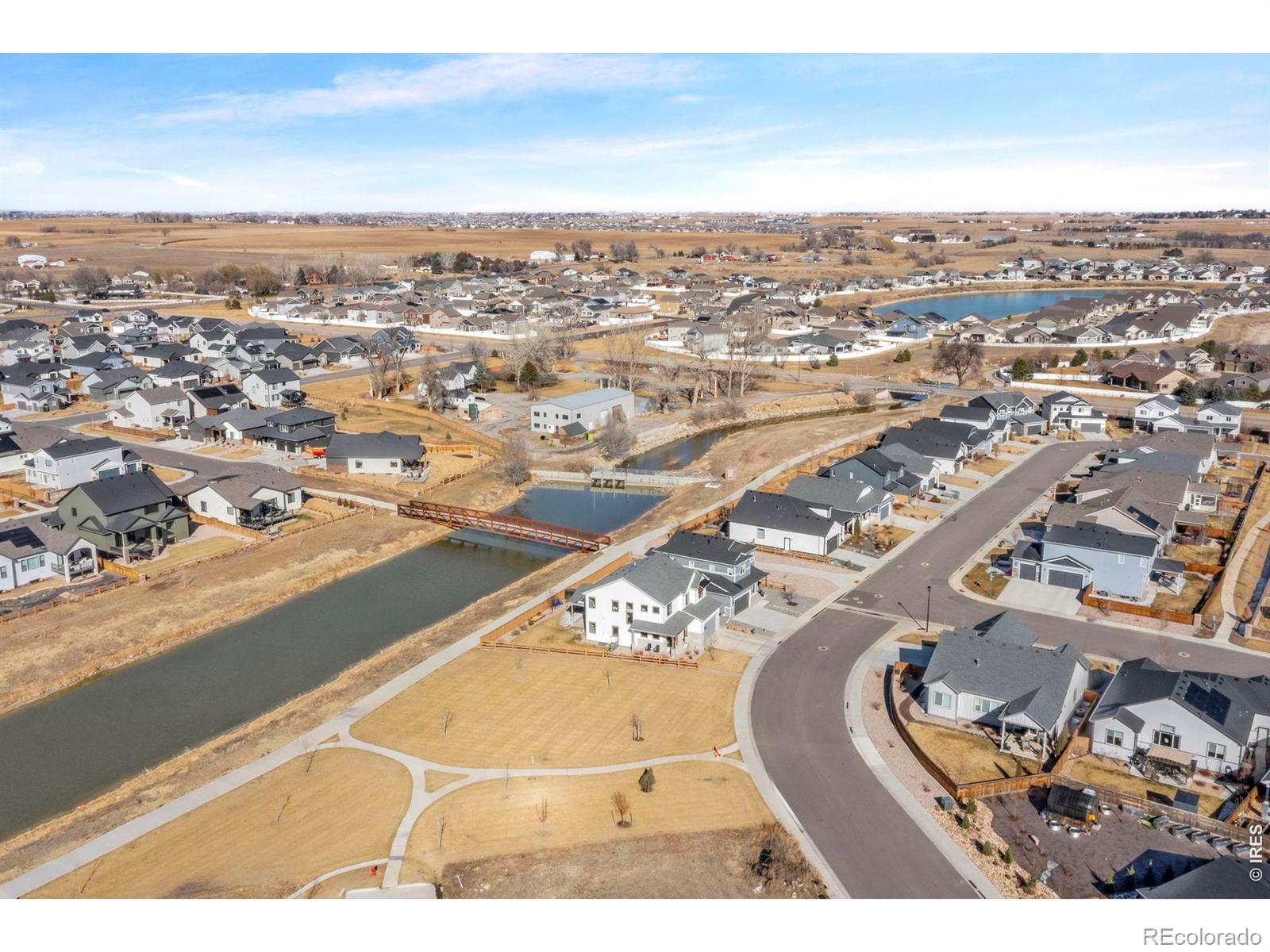 MLS Image #42 for 240  hillspire drive,windsor, Colorado