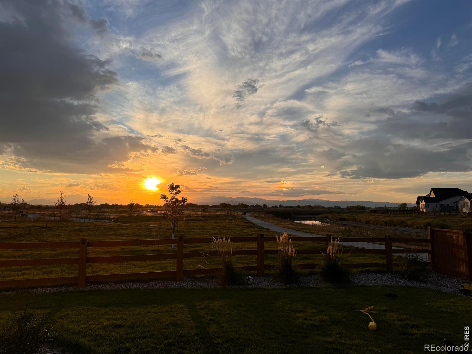 MLS Image #44 for 240  hillspire drive,windsor, Colorado