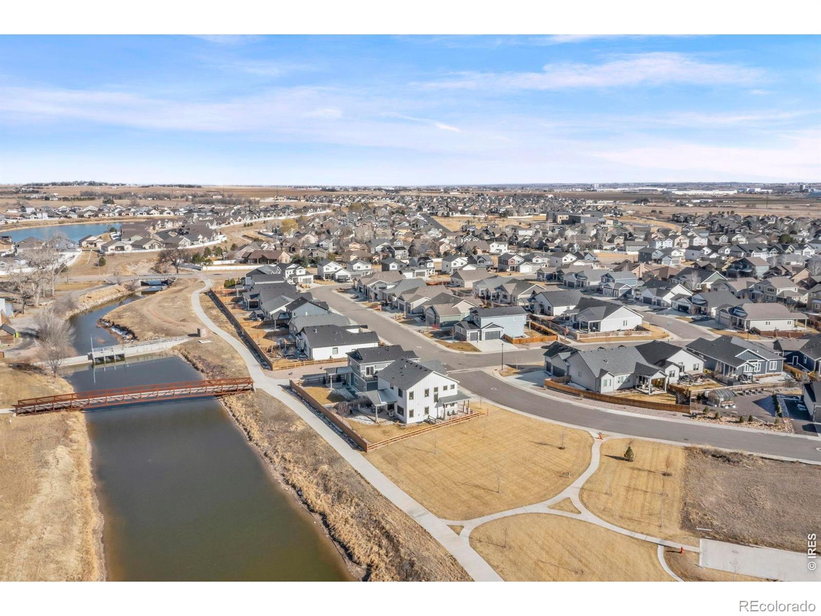 MLS Image #45 for 240  hillspire drive,windsor, Colorado