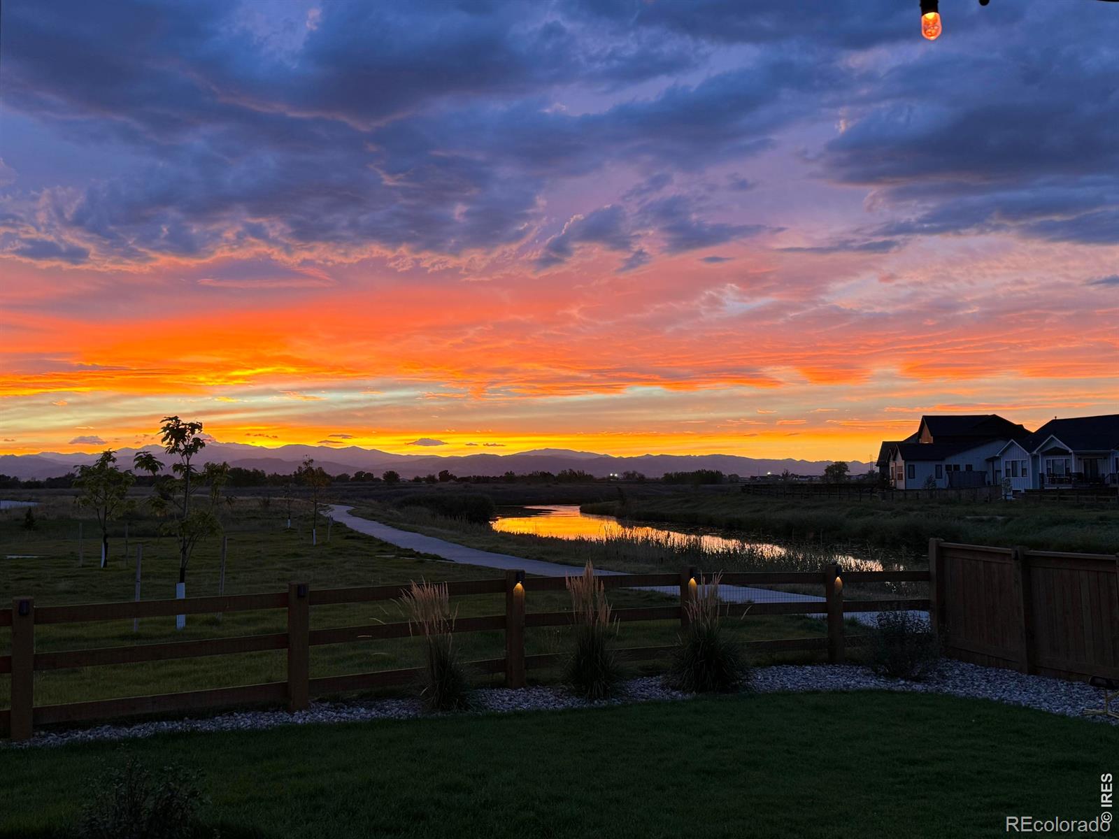MLS Image #46 for 240  hillspire drive,windsor, Colorado