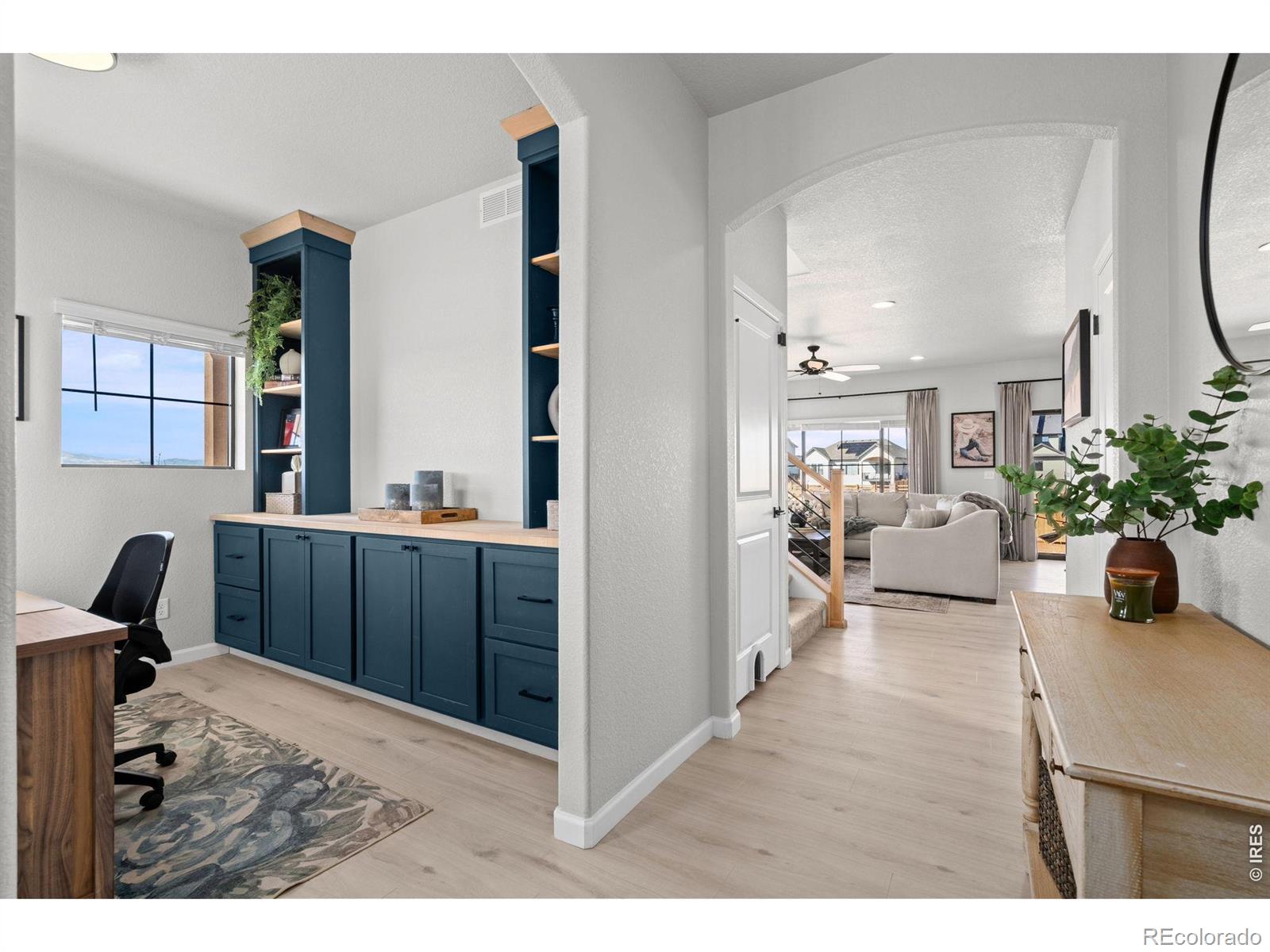 MLS Image #5 for 240  hillspire drive,windsor, Colorado