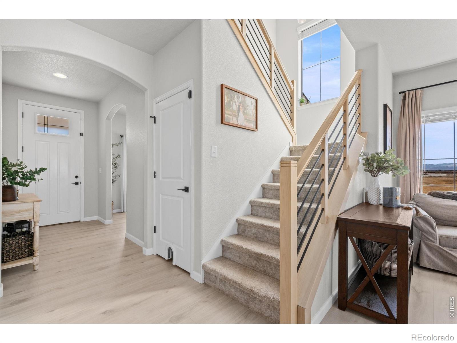 MLS Image #6 for 240  hillspire drive,windsor, Colorado