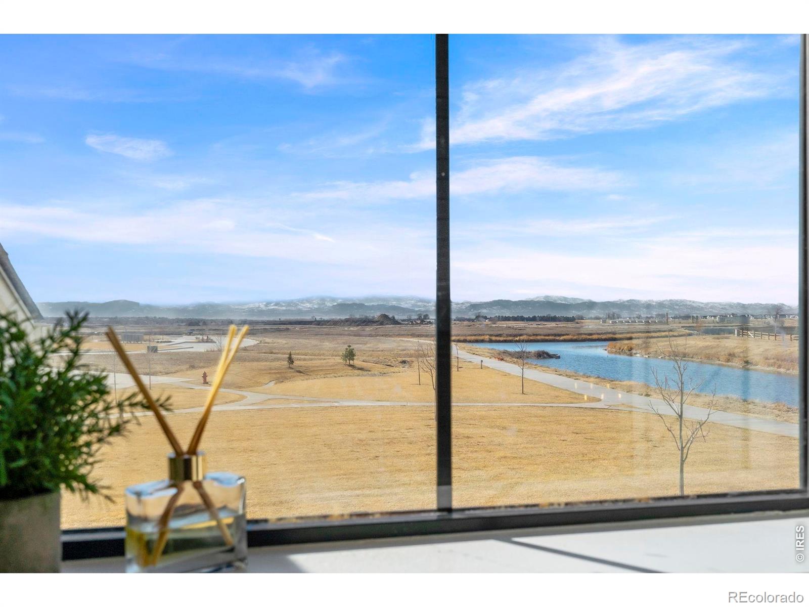 MLS Image #7 for 240  hillspire drive,windsor, Colorado