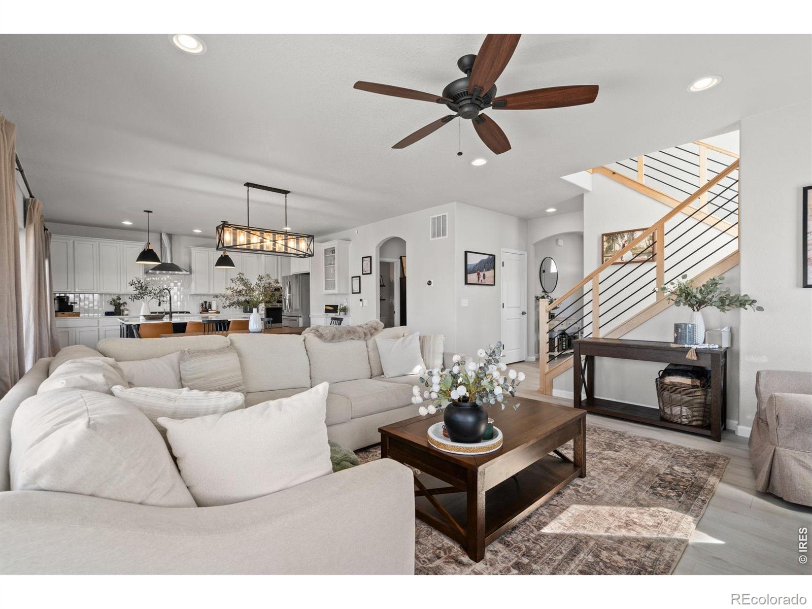 MLS Image #9 for 240  hillspire drive,windsor, Colorado