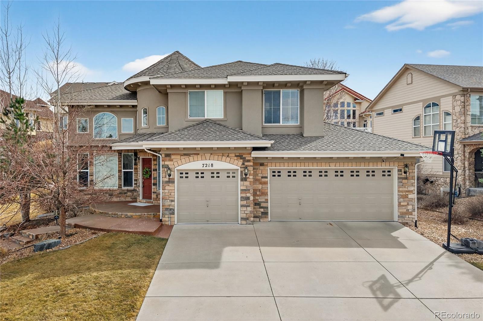MLS Image #0 for 7218 s ukraine street,aurora, Colorado