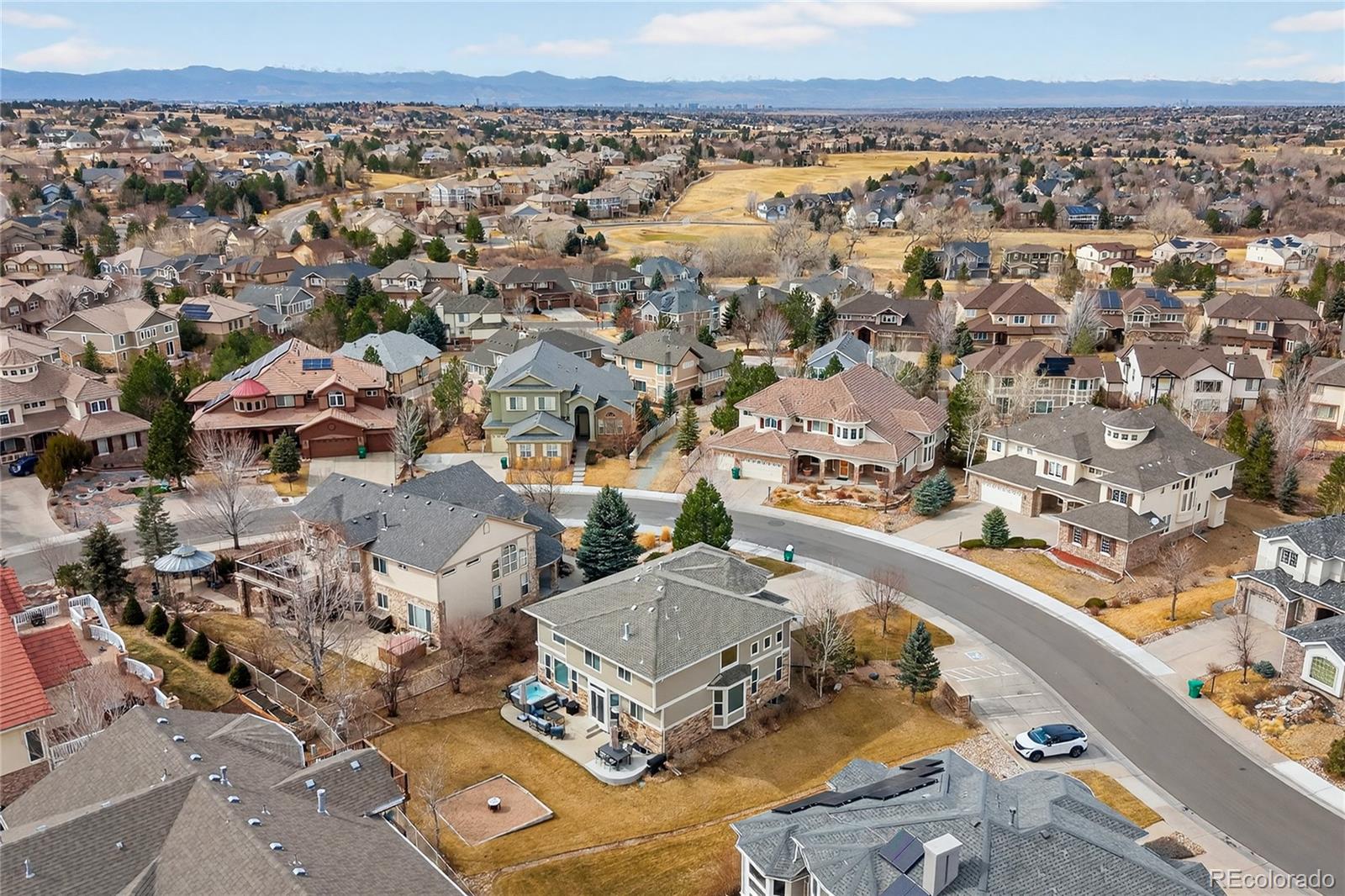 MLS Image #1 for 7218 s ukraine street,aurora, Colorado