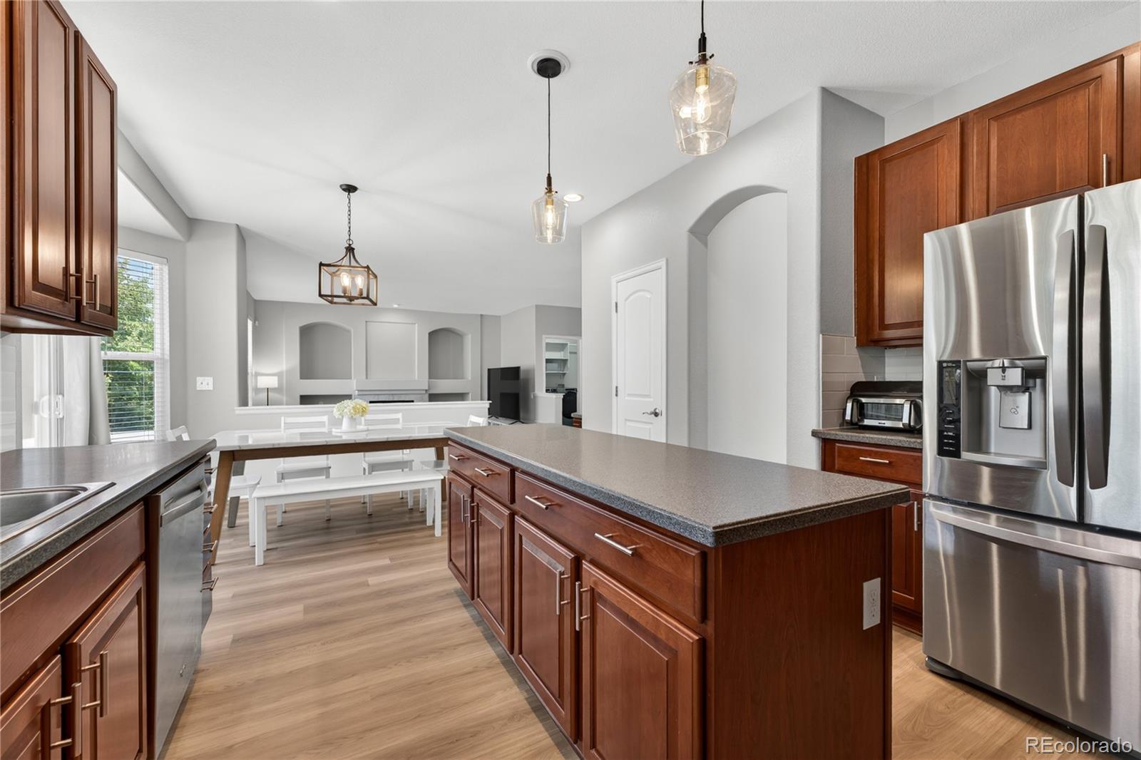 MLS Image #10 for 7218 s ukraine street,aurora, Colorado
