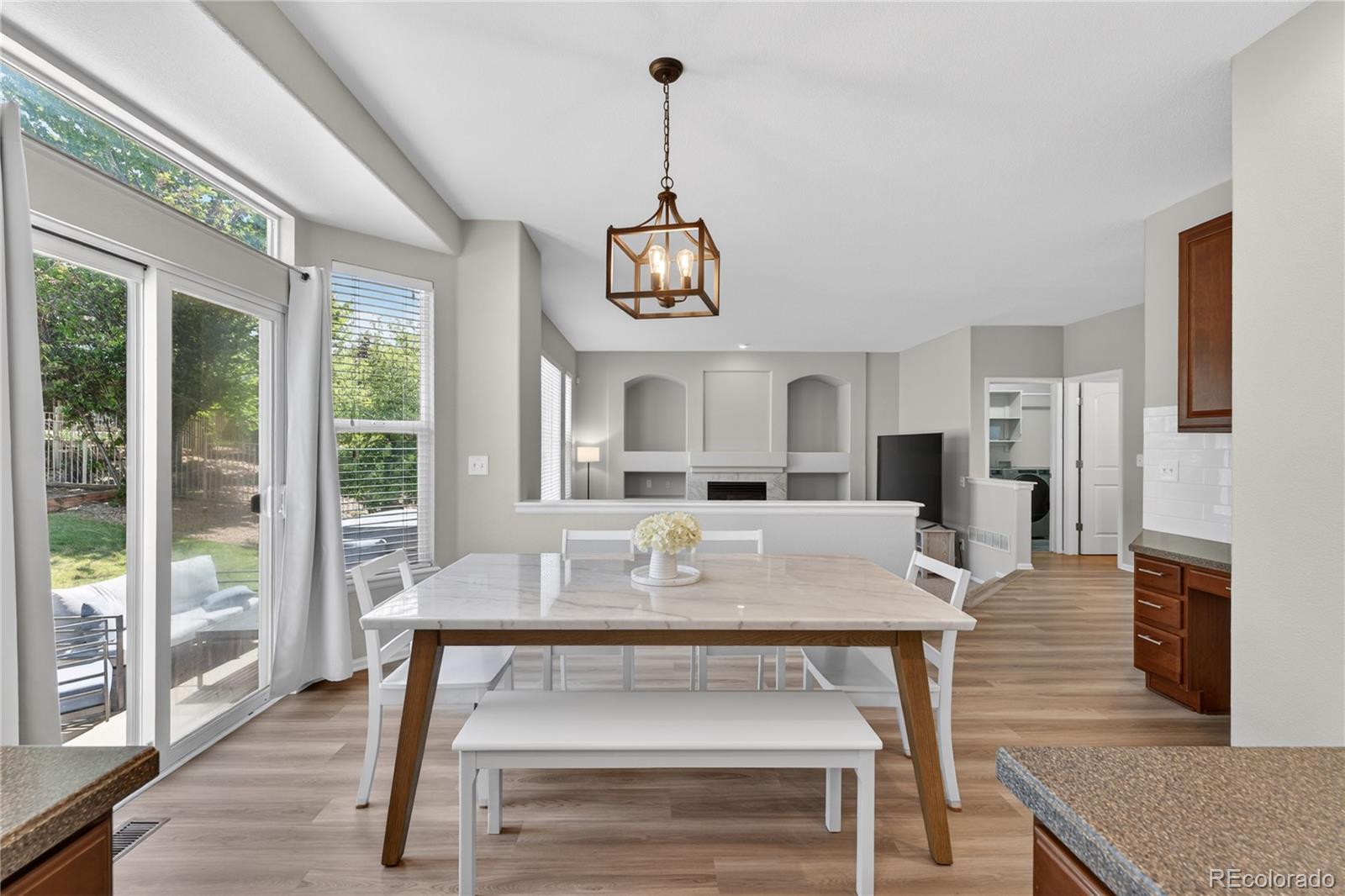 MLS Image #11 for 7218 s ukraine street,aurora, Colorado