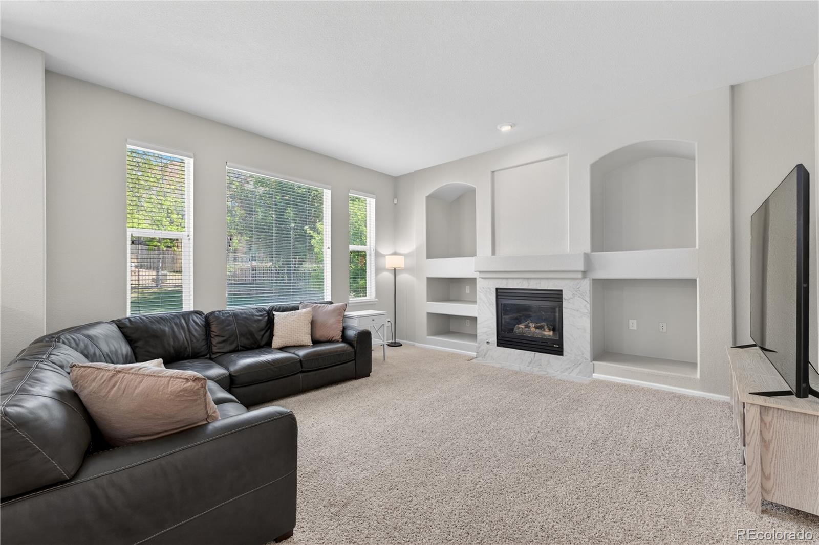 MLS Image #12 for 7218 s ukraine street,aurora, Colorado