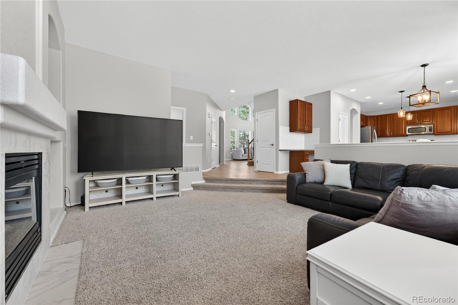 MLS Image #13 for 7218 s ukraine street,aurora, Colorado