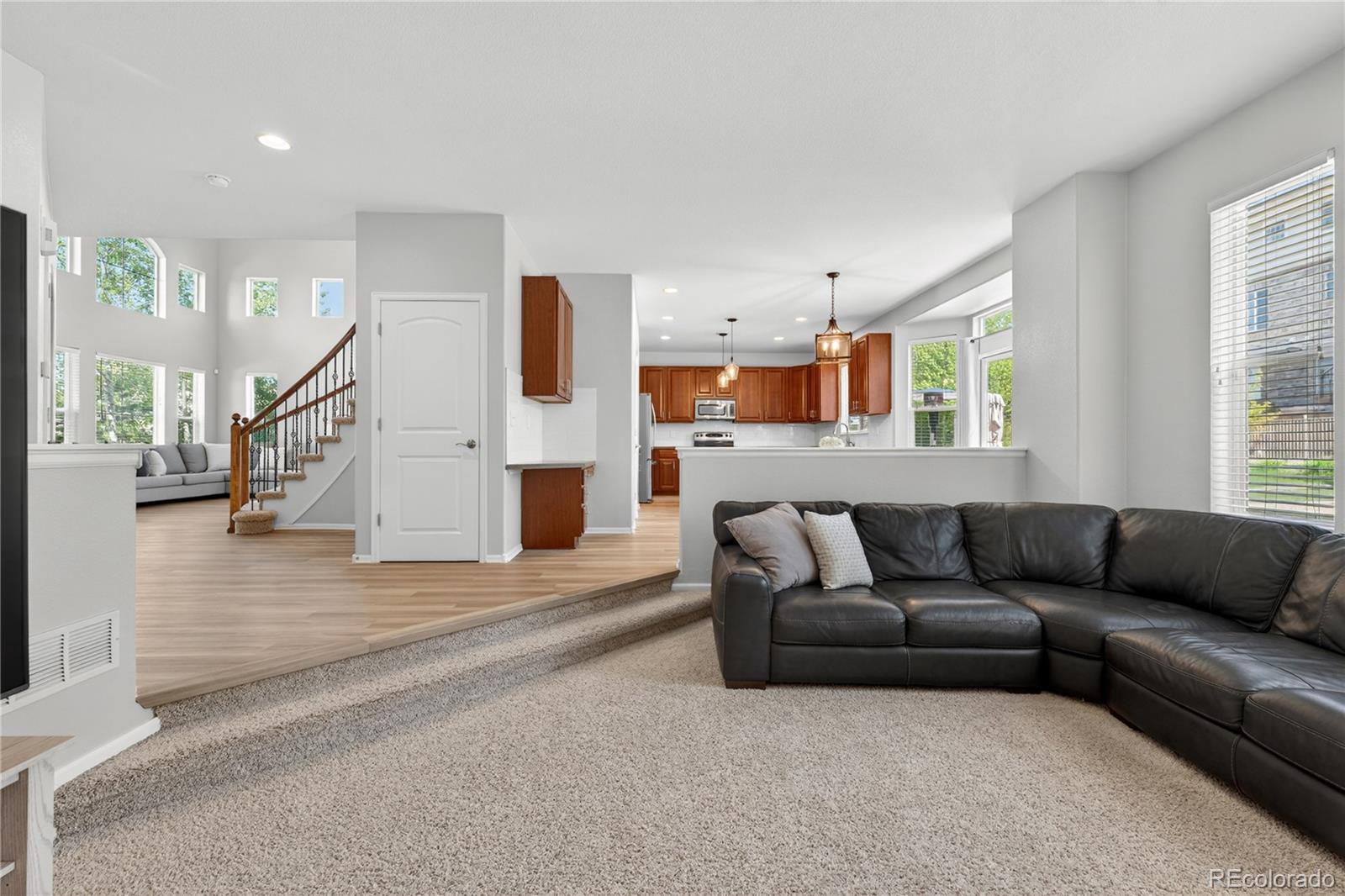 MLS Image #14 for 7218 s ukraine street,aurora, Colorado
