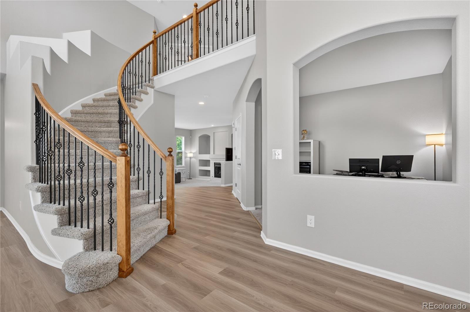 MLS Image #15 for 7218 s ukraine street,aurora, Colorado