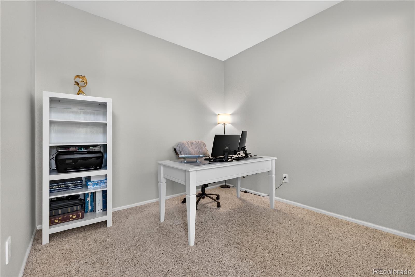 MLS Image #16 for 7218 s ukraine street,aurora, Colorado