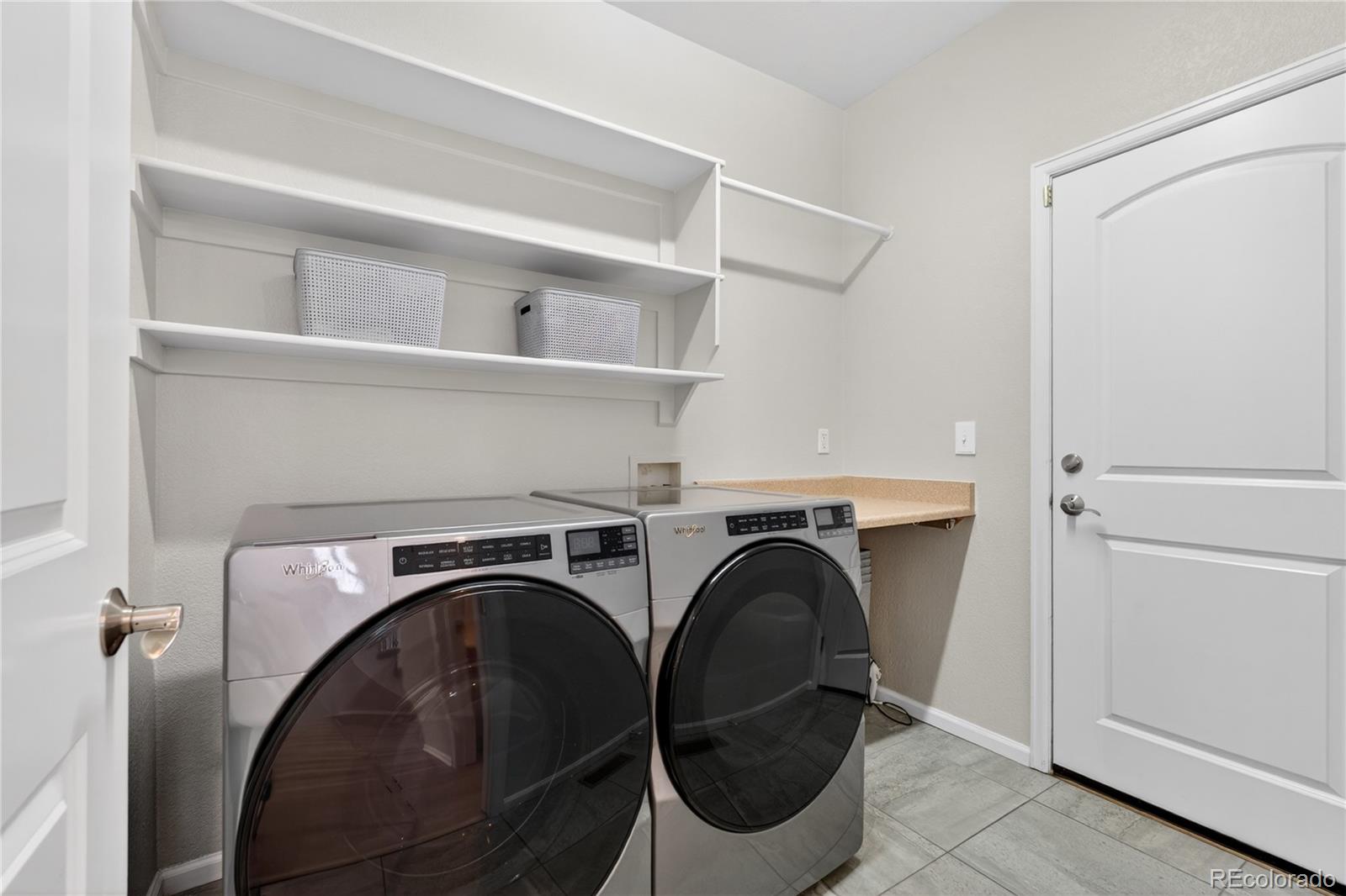 MLS Image #17 for 7218 s ukraine street,aurora, Colorado