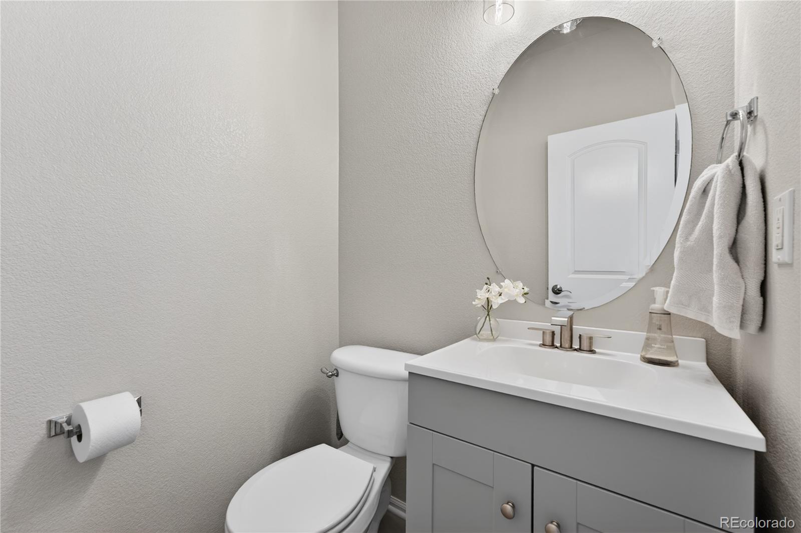 MLS Image #18 for 7218 s ukraine street,aurora, Colorado