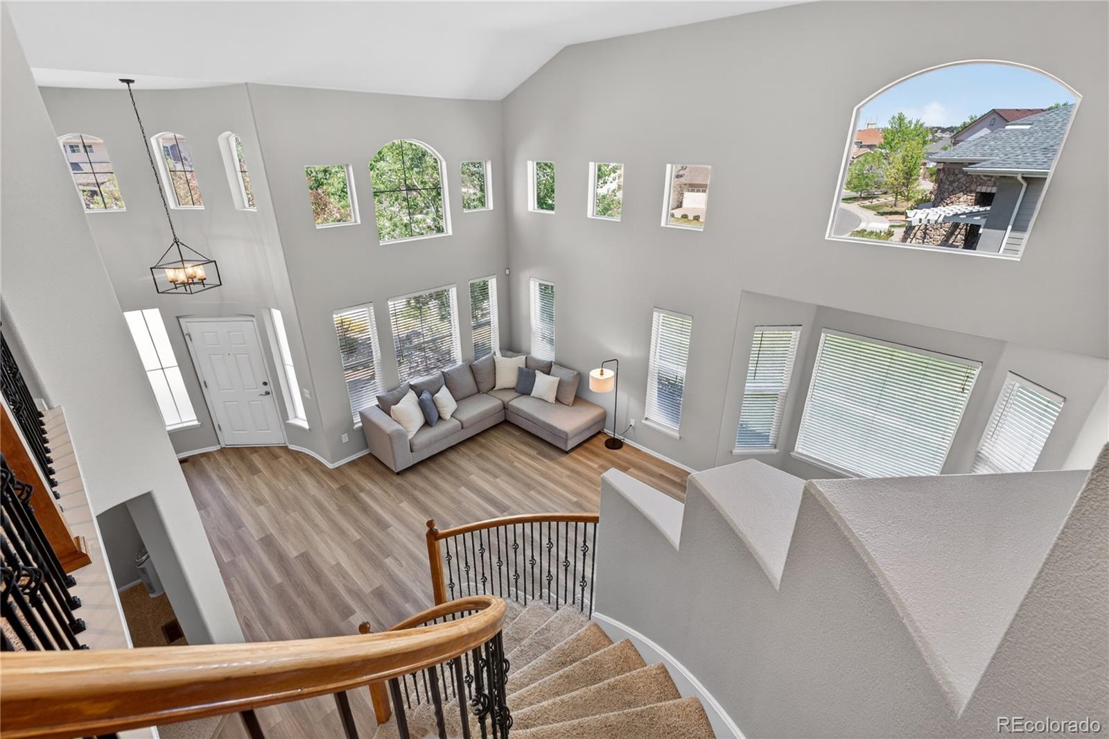MLS Image #19 for 7218 s ukraine street,aurora, Colorado