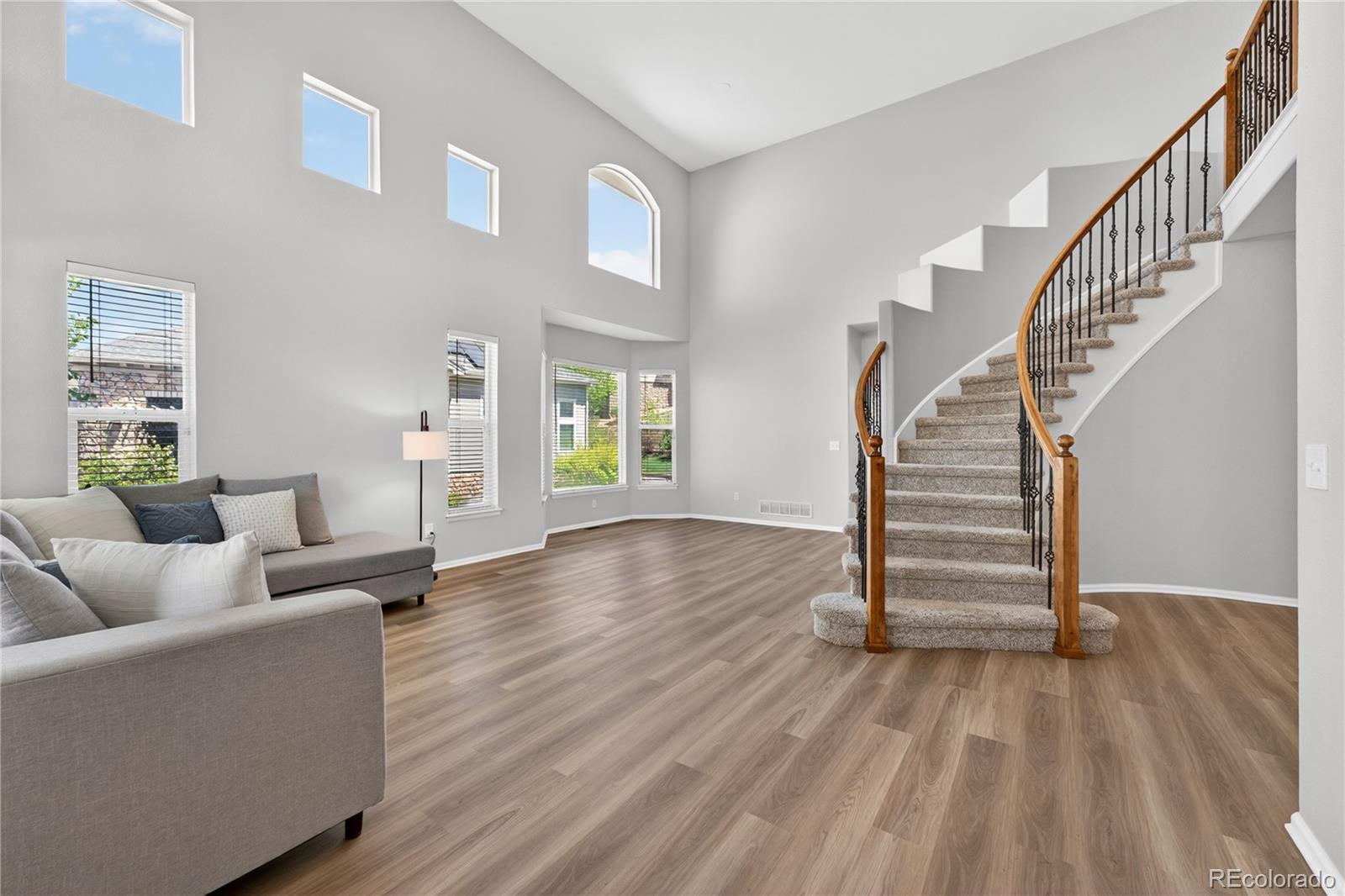 MLS Image #2 for 7218 s ukraine street,aurora, Colorado