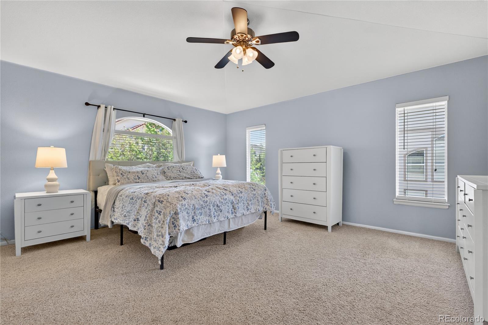 MLS Image #20 for 7218 s ukraine street,aurora, Colorado