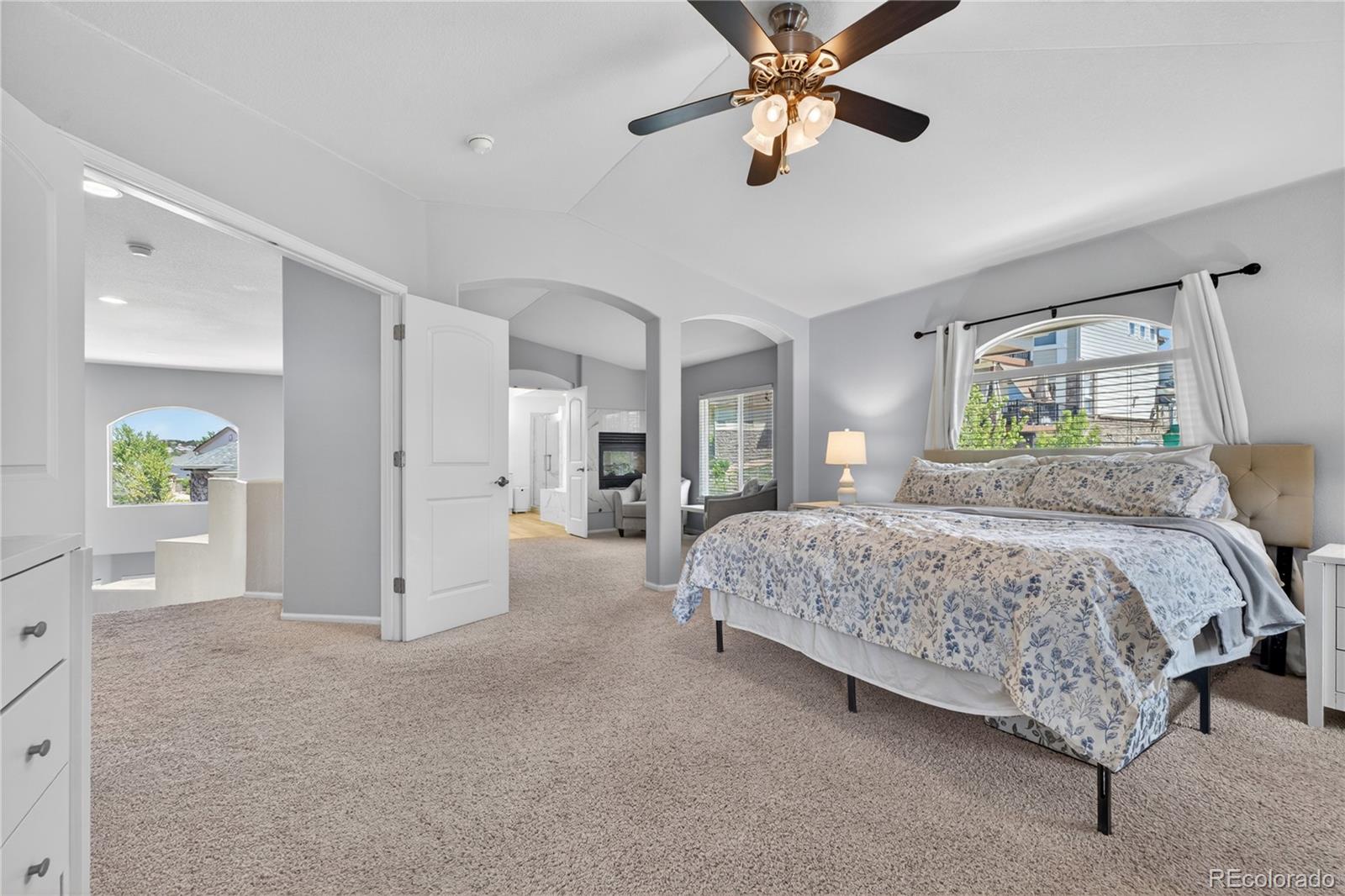 MLS Image #21 for 7218 s ukraine street,aurora, Colorado