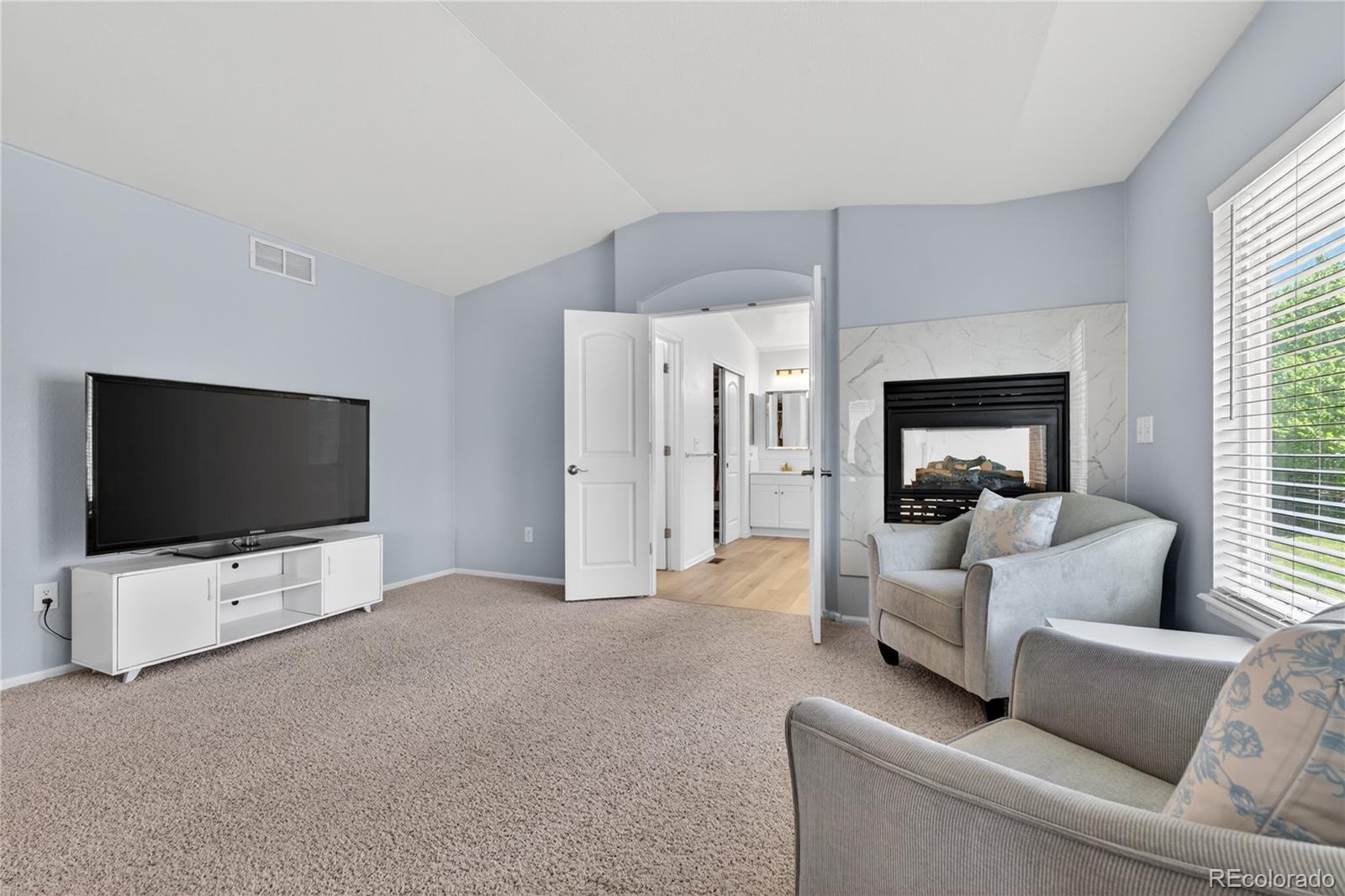 MLS Image #22 for 7218 s ukraine street,aurora, Colorado