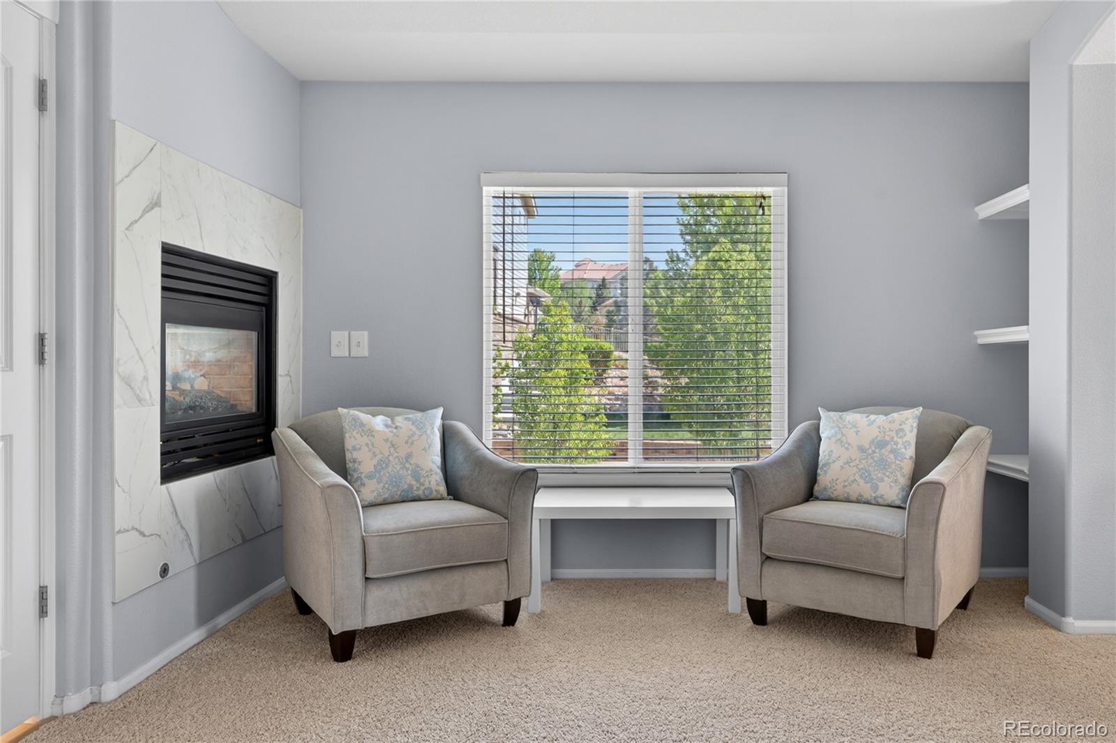 MLS Image #23 for 7218 s ukraine street,aurora, Colorado