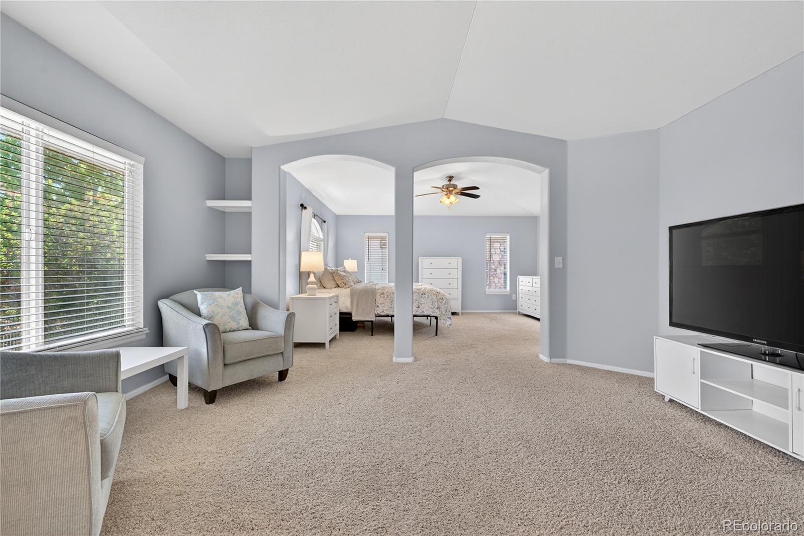 MLS Image #24 for 7218 s ukraine street,aurora, Colorado