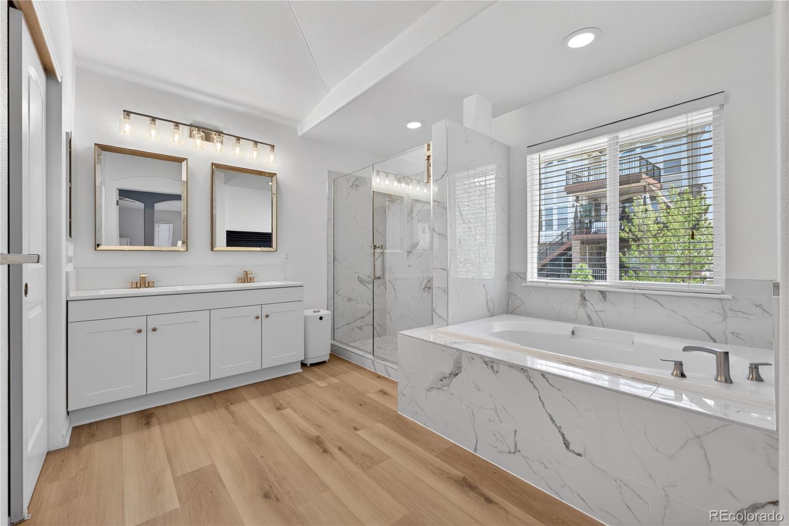 MLS Image #25 for 7218 s ukraine street,aurora, Colorado