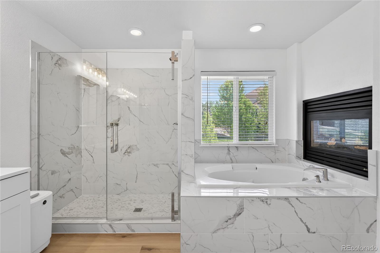 MLS Image #26 for 7218 s ukraine street,aurora, Colorado