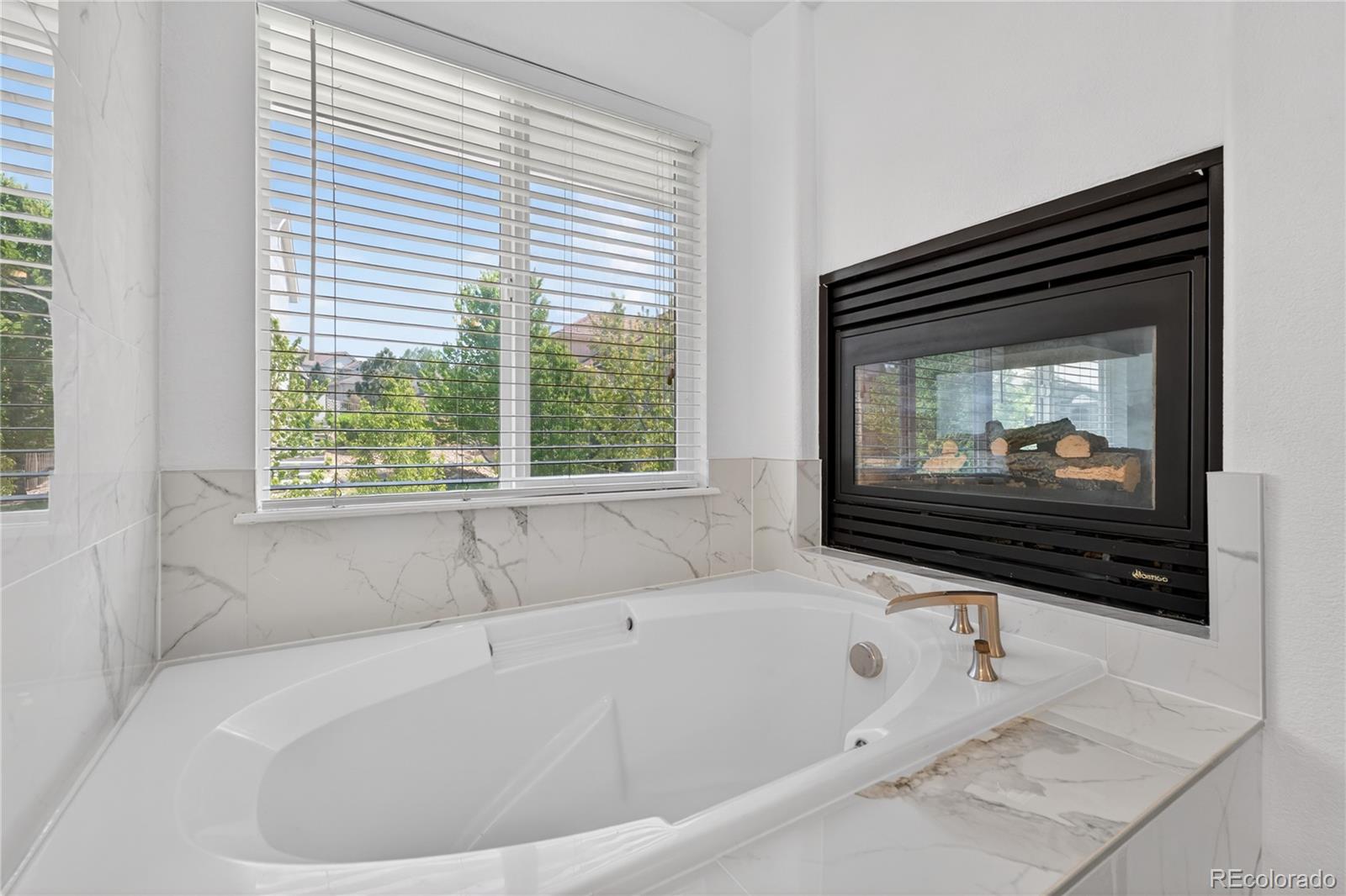 MLS Image #27 for 7218 s ukraine street,aurora, Colorado