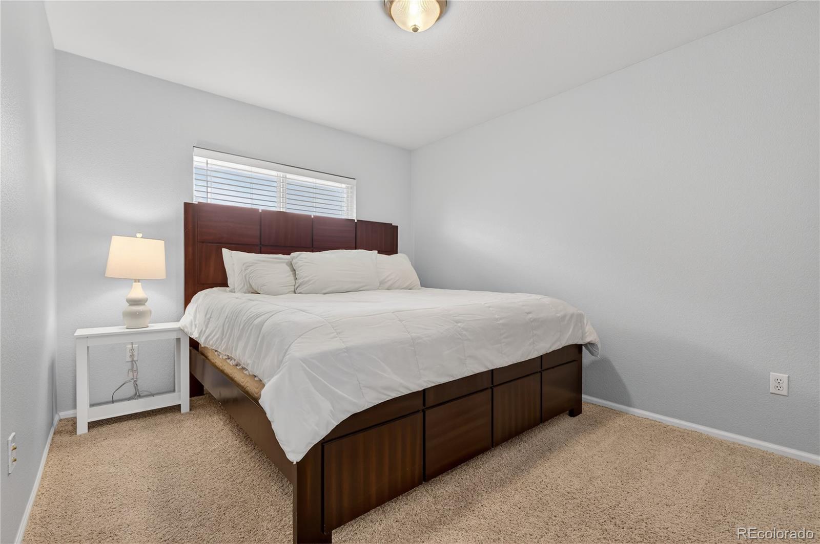 MLS Image #28 for 7218 s ukraine street,aurora, Colorado