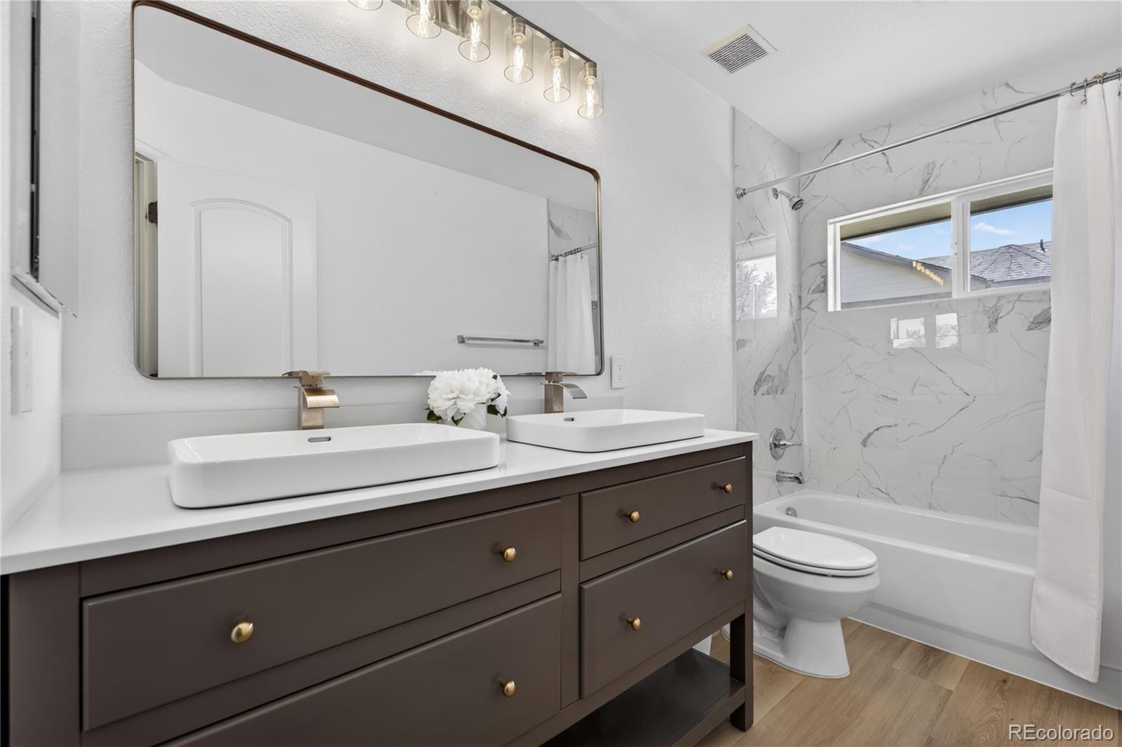 MLS Image #29 for 7218 s ukraine street,aurora, Colorado
