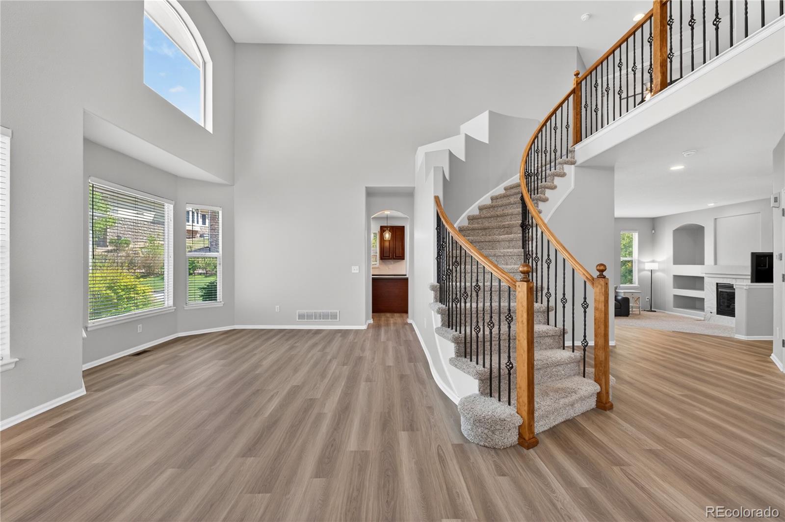 MLS Image #3 for 7218 s ukraine street,aurora, Colorado