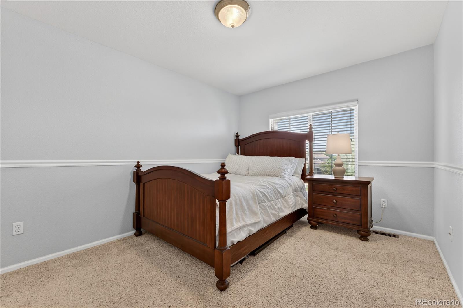 MLS Image #30 for 7218 s ukraine street,aurora, Colorado