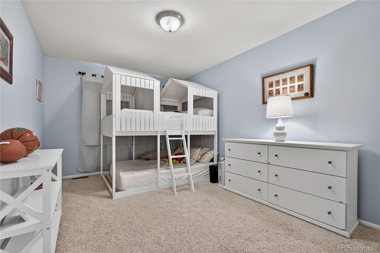 MLS Image #31 for 7218 s ukraine street,aurora, Colorado