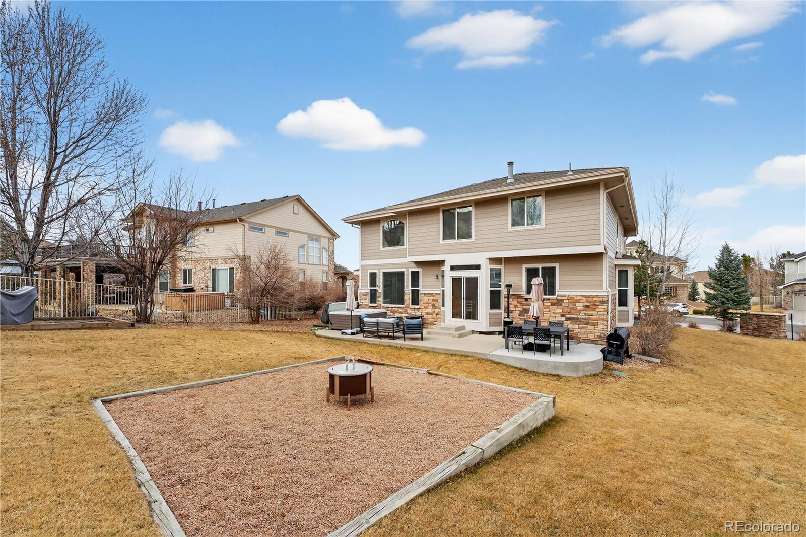 MLS Image #32 for 7218 s ukraine street,aurora, Colorado