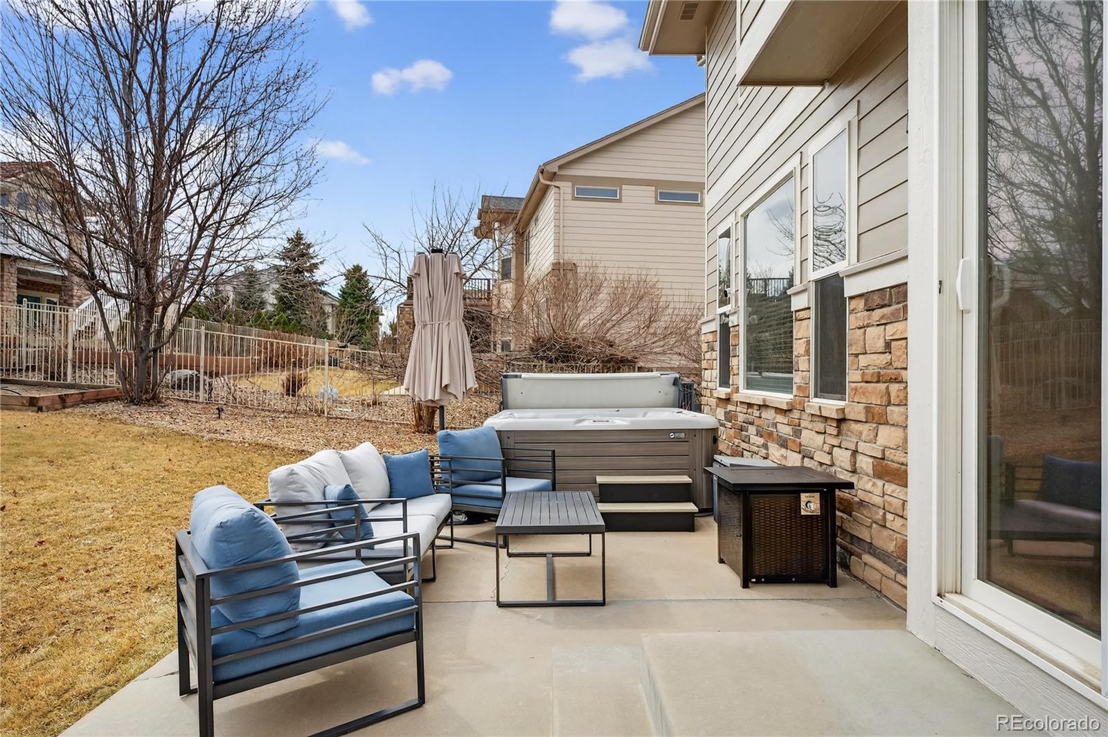MLS Image #34 for 7218 s ukraine street,aurora, Colorado